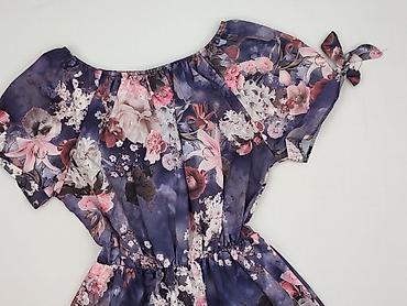 mom: Sukienka damska, rozmiar S — 1