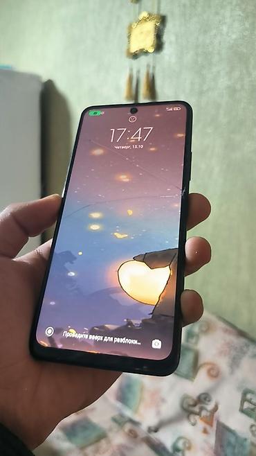 редми 10 про цена: 7000сом Суйлошуу жолдору бар срочно ‼️ СРОЧНО ‼️ Смартфон Redmi Note — 3
