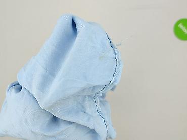 blue shadow bluzki: Bluzka damska, rozmiar L — 8