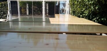 Organizacija događaja: Organizacija događaja | Event decoration — 4