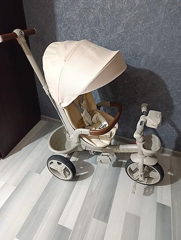 Коляски: Коляски — 10