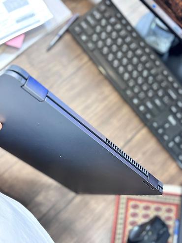 ps5 controller: Современный ультрабук-трансформер Intel Core i5 (12-е поколение) / 8 — 4