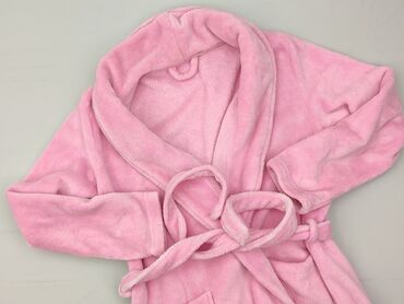 Bathrobe, size XL