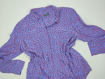 Mint Velvet, Koszula damska, rozmiar 2XL