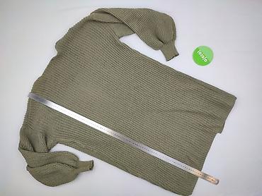 pull and bear narzutka: I Saw it First, Kardigan damski, rozmiar M — 4