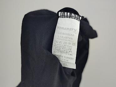 paparazzi pl: T-shirt damski, rozmiar 3XL — 5