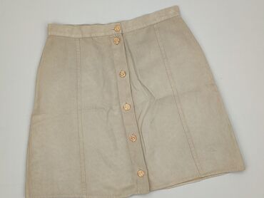 Women`s skirt, Atmosphere, size M (EU 38)