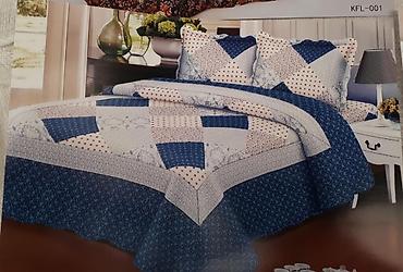 Pastel dəstləri: Pastel dəstləri — 8