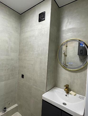 Недвижимость: 1 комната, 42 м², Технопарк Элитка, 3 этаж, Дизайнерский ремонт — 8