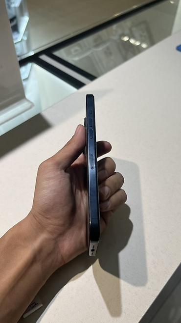 note 10 pro 5g: IPhone 15 Pro Max, Б/у, 256 ГБ, Deep Purple — 3