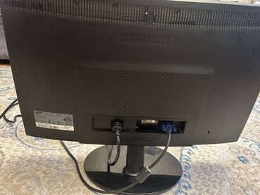 Masaüstü kompüterlər və iş stansiyaları: Samsung