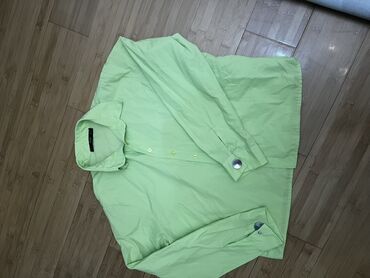 Rəflər: Mətbəx rəfi, Düz — 36