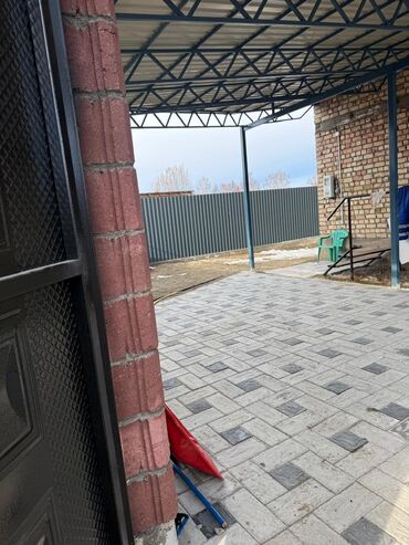 Продажа домов: Дом, 200 м², 6 комнат — 2