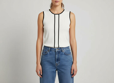 t shirty organizer: Women`s T-shirt, size S at lalafo.pl t shirty organizer: Women`s T-shirt, size S