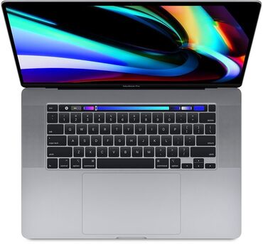 силиконовая накладка на клавиатуру macbook: Apple MacBook Pro 2019 PLATASI XARABDI. ZAPÇAST KİMİ SATILIR