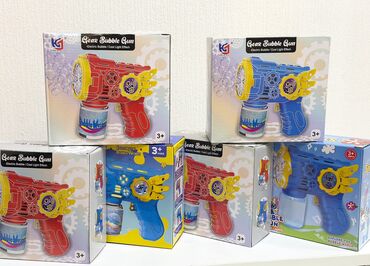 сколько стоит поп ит в оше: Косметика 500
Мыльные пузыри 200 штука