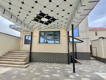 Продажа домов: Дом, 200 м², 5 комнат, Агентство недвижимости, Дизайнерский ремонт at lalafo.kg — 2 Продажа домов: Дом, 200 м², 5 комнат, Агентство недвижимости, Дизайнерский ремонт — 2