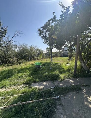 Продажа домов: Дом, 83 м², 6 комнат, Собственник at lalafo.kg — 15 Продажа домов: Дом, 83 м², 6 комнат, Собственник — 15