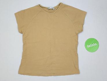 esprit organic: T-shirt damski, rozmiar S — 2