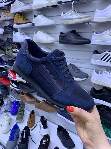 кеды reebok: Обувь мировых брендов
💯 оригинал
подробнее пишите на вотсап — 9