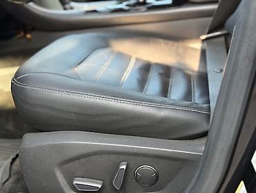 təkər 185 65 15: Ford Fusion: 1.5 l | 2015 il 135000 km Sedan — 5