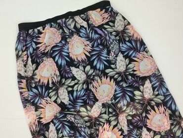 sukienki midi obcisla: H&M Divided, Spódnica damska, rozmiar L