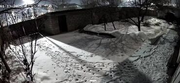 Видеонаблюдение, охрана: Установка видеонаблюдения охрана пожарной сигнализации Кара балта — 11