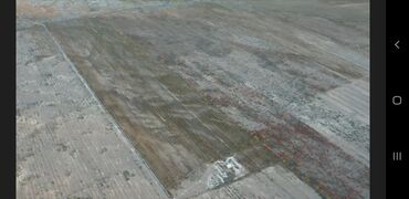 Продажа участков: 160000 соток, Для сельского хозяйства at lalafo.kg — 3 Продажа участков: 160000 соток, Для сельского хозяйства — 3