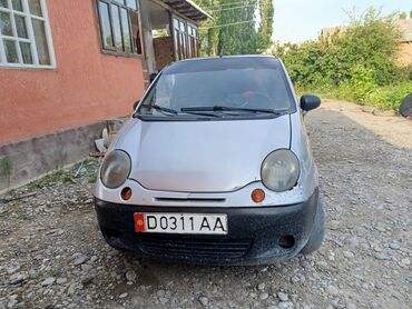 малибу машина цена бишкек: Daewoo Matiz: 2002 г., 0.8 л, Механика, Бензин, Хэтчбэк