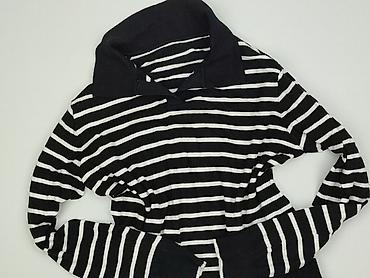 big star sweter: Dazy, Sweter damski, rozmiar XS — 1
