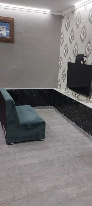 Otaqların uzunmüddətli kirayəsi: PlayStation otaqları – konsol əyləncə məkanı isimnən əlaqədər satıram — 14