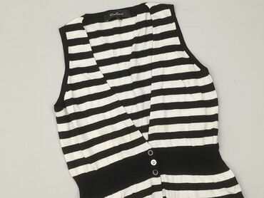 tunika c a: One Touch, Women`s waistcoat, size S