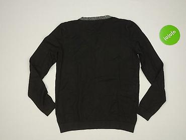 cropp kozaki: Mohito, Kardigan damski, rozmiar M — 3