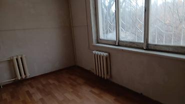 Долгосрочная аренда квартир: 2 комнаты, Собственник, С мебелью частично at lalafo.kg — 8 Долгосрочная аренда квартир: 2 комнаты, Собственник, С мебелью частично — 8