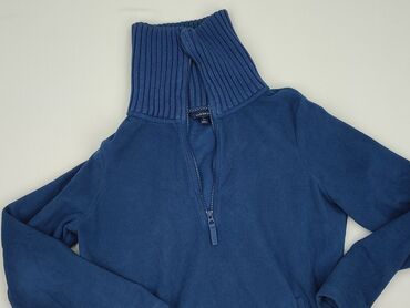 Women`s golf, size S (EU 36)