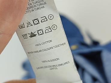 jeans version: Denim Co, Sukienka damska, rozmiar S — 5