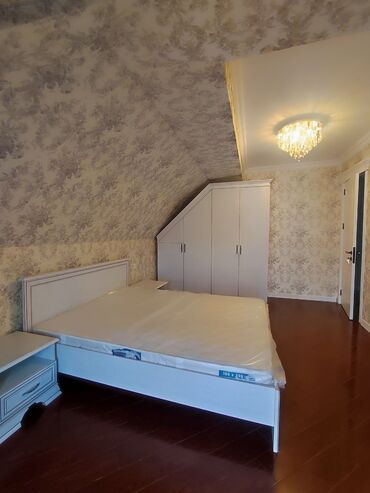 Yeni tikili: Bayıl, 4 otaqlı, Yeni tikili, m. İçərişəhər, 130 kv. m -da lalafo.az — 13 Yeni tikili: Bayıl, 4 otaqlı, Yeni tikili, m. İçərişəhər, 130 kv. m — 13