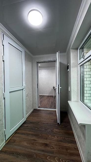 дом в центре сокулук: 6 комнат, 120 м², 3 соток, Бишкек, Пишпек Агентство недвижимости — 6