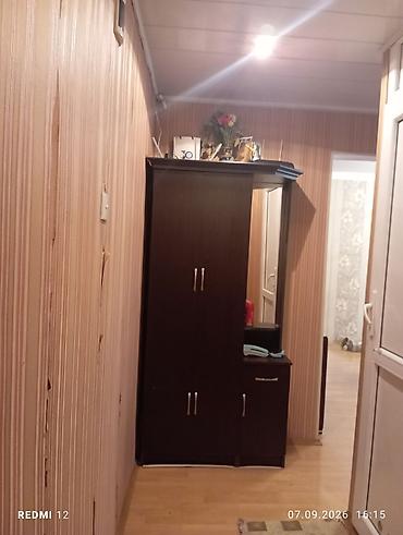 mətbəx stol stulu: Əşiyalı satlır — 9