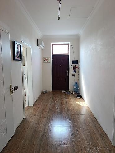 Həyət evləri və villaların satışı: 4 otaqlı, 110 kv. m — 3