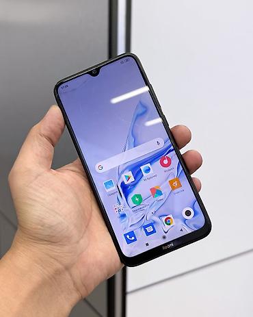 xiaomi mi pad 5 pro: Redmi, Redmi Note 8, Б/у, 64 ГБ, цвет - Черный, В рассрочку, 2 SIM — 2
