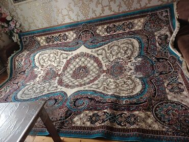 duz lampasi: Ковер Декоративный, Нет кредита