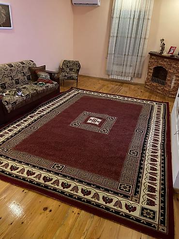 balaca xalca: Xalça Kredit yoxdur — 1