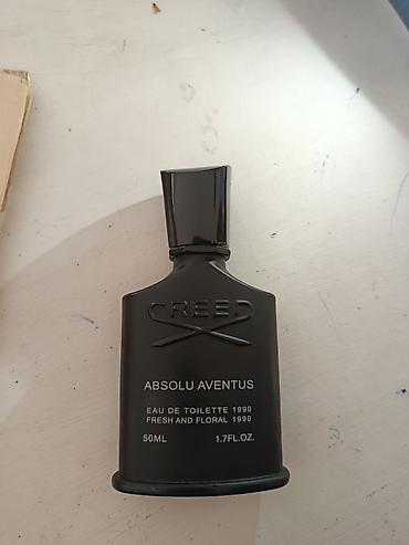 Creed Aventus Оригинал здесь больше половины по этому очень дёшево — 2