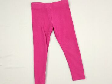 sukienka na wesele dla 10 latki: Tights, Next, 3-4 years, condition - Very good