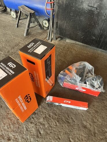 Toyota: Toyota Allex: 2003 г., 1.8 л, Автомат, Бензиновая, Хэтчбэк — 15