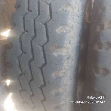 bmw 1 серия 135is dct: Б/у Шина Hankook 315 / 80 / R 22,5