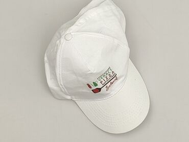 Baseball cap, Male, condition - Very good