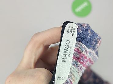 montego clothes: Mango, Sukienka damska, rozmiar XS — 4