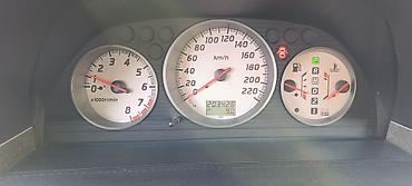 сделаю: Nissan X-Trail: 2003 г., 2.5 л, Автомат, Бензин, Кроссовер — 10